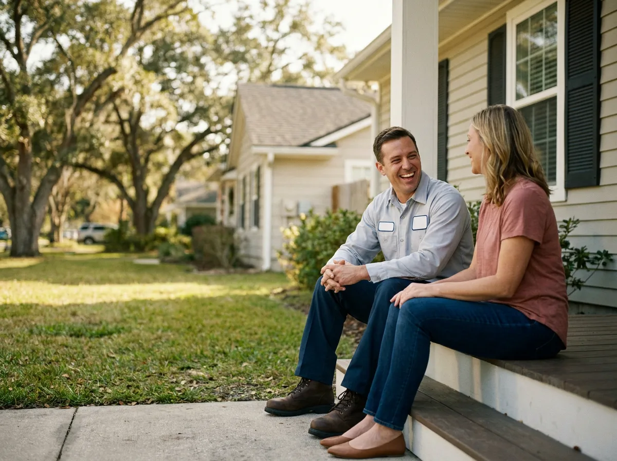 Septic tank pumping FAQs for Garrettsville, OH
